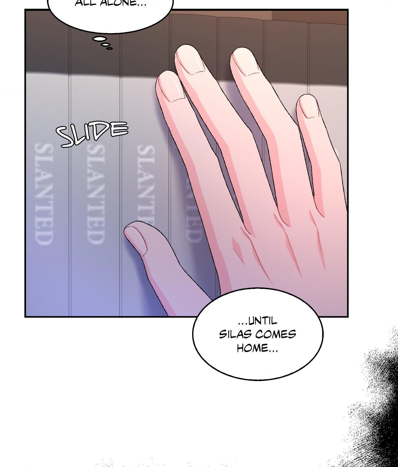 Arthur «Official» - Chapter 52 manhwa