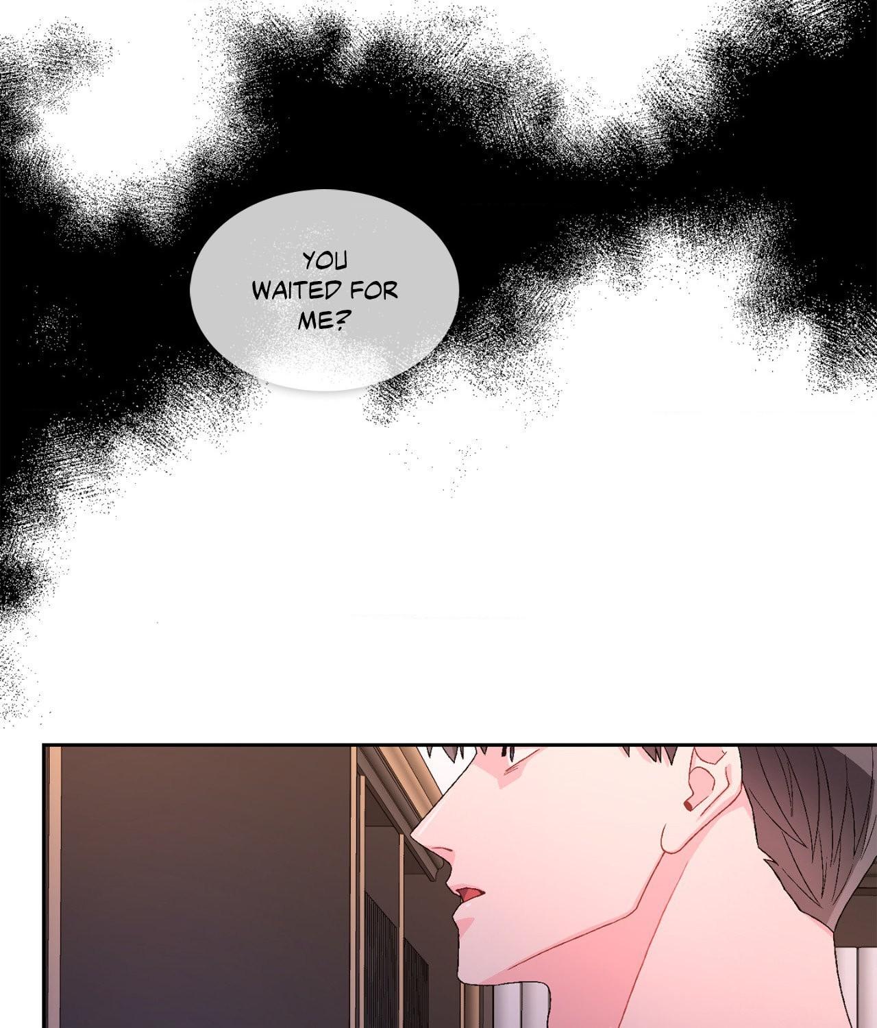 Arthur «Official» - Chapter 52 manhwa