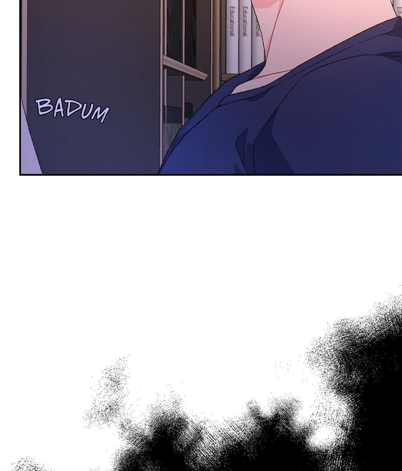 Arthur «Official» - Chapter 52 manhwa
