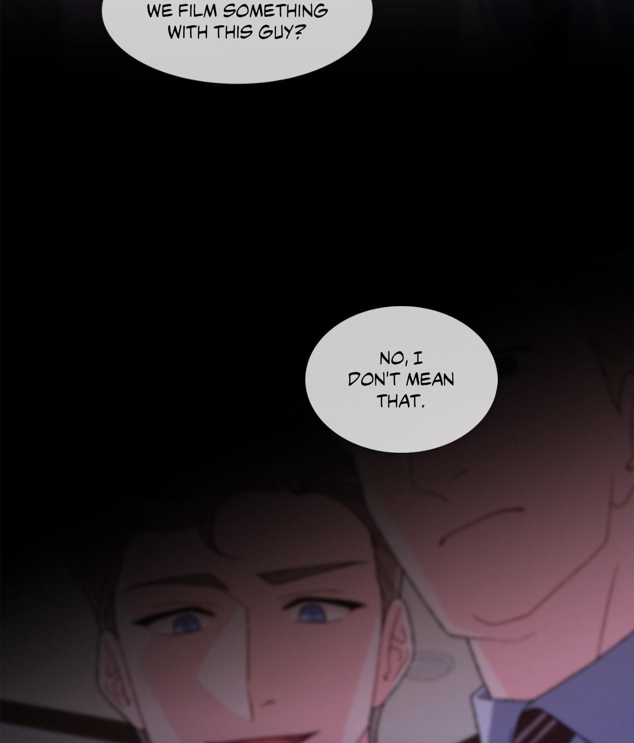 Arthur «Official» - Chapter 52 manhwa