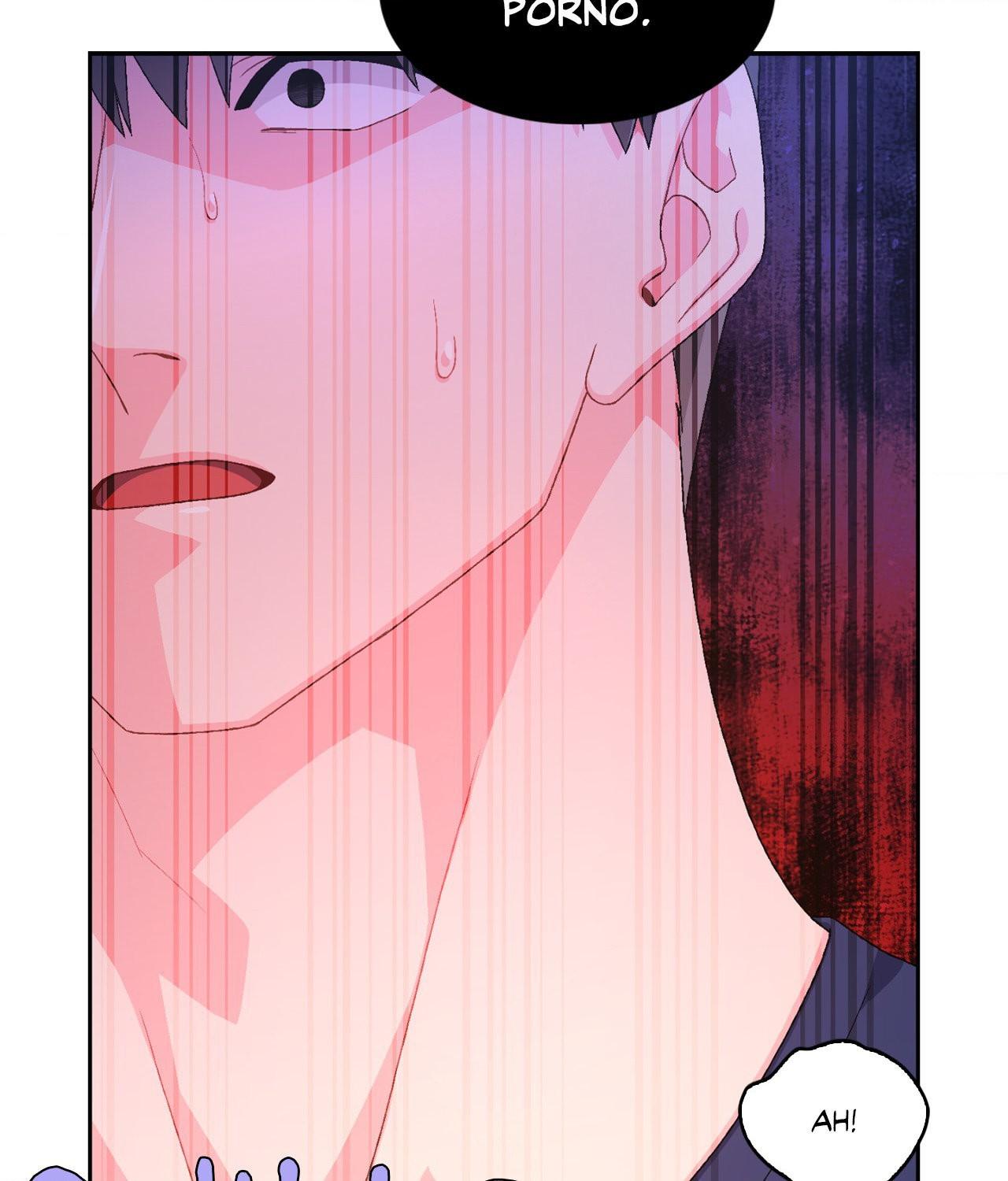 Arthur «Official» - Chapter 52 manhwa