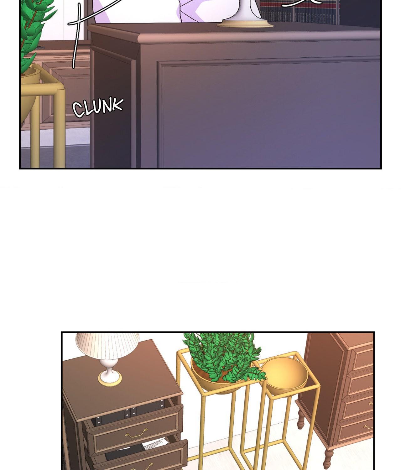 Arthur «Official» - Chapter 52 manhwa