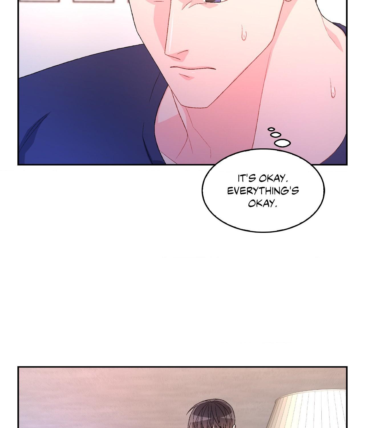 Arthur «Official» - Chapter 52 manhwa