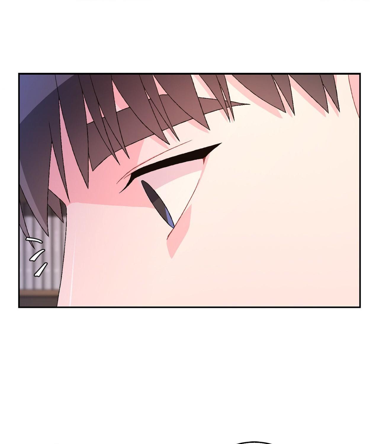 Arthur «Official» - Chapter 52 manhwa