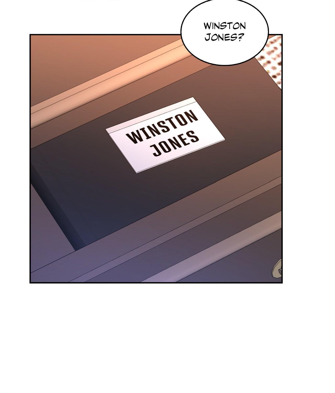 Arthur «Official» - Chapter 52 manhwa