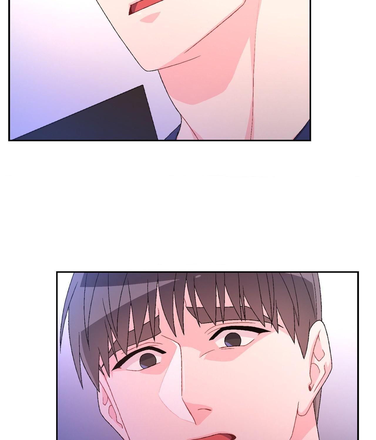 Arthur «Official» - Chapter 52 manhwa