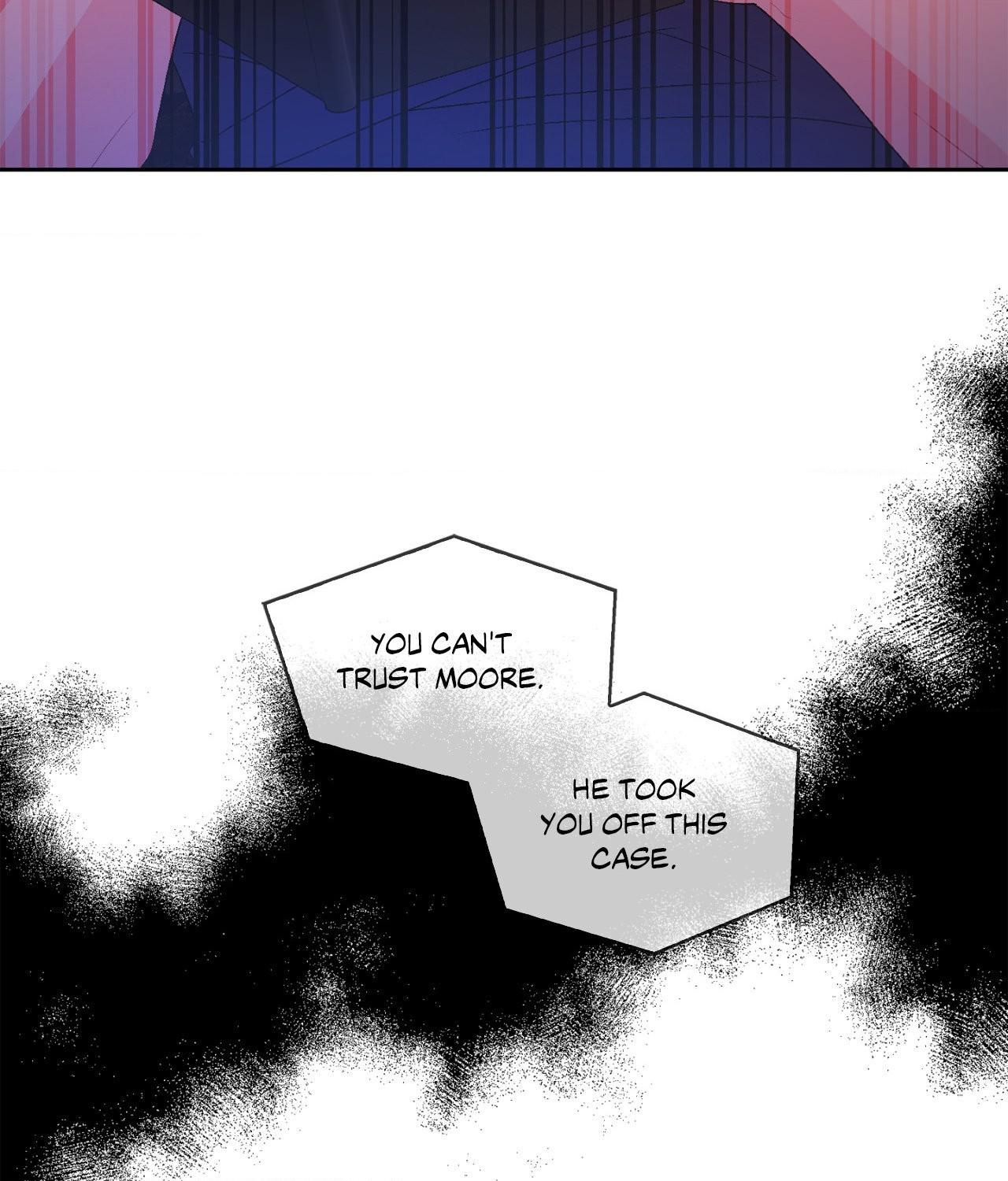 Arthur «Official» - Chapter 52 manhwa