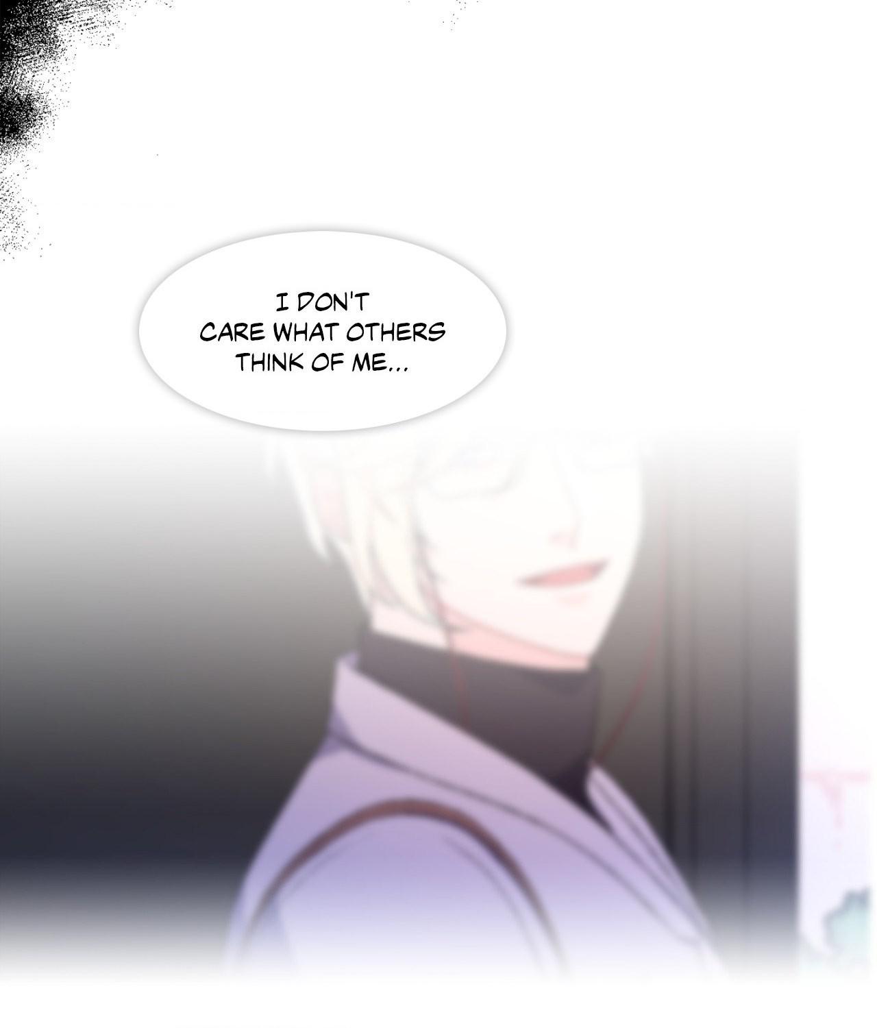 Arthur «Official» - Chapter 52 manhwa