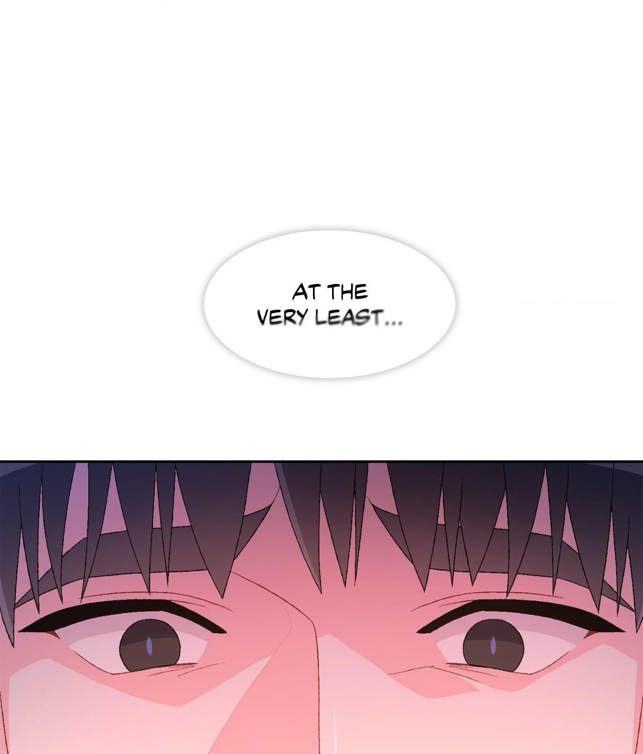 Arthur «Official» - Chapter 52 manhwa