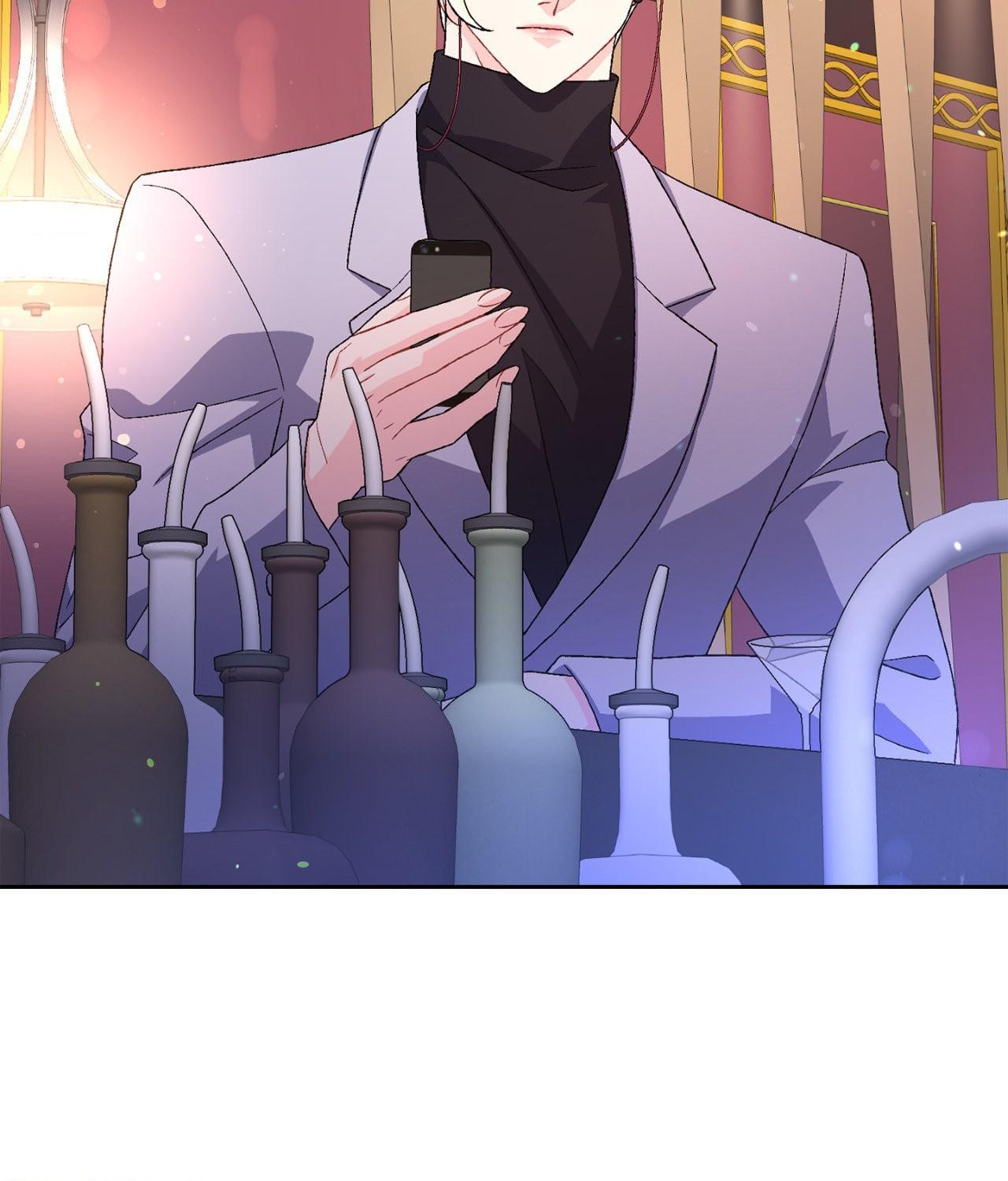 Arthur «Official» - Chapter 52 manhwa