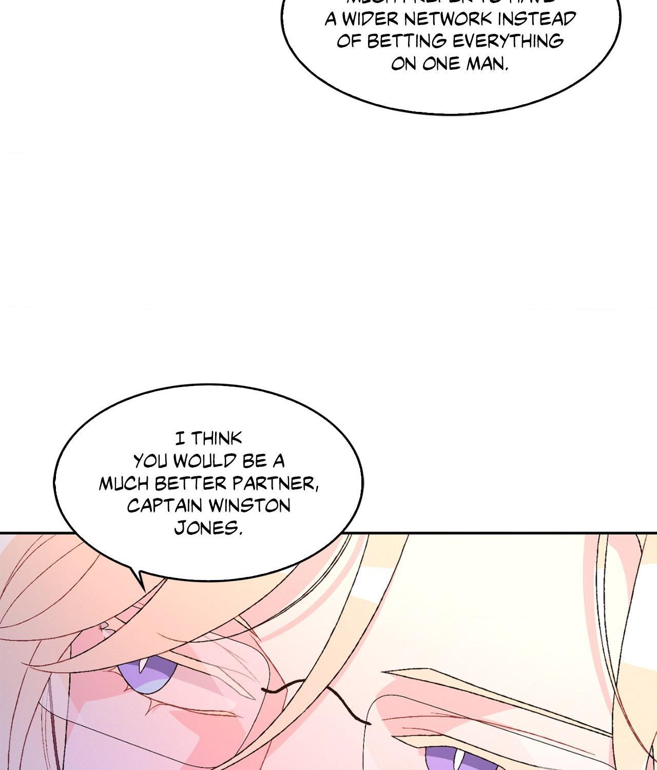Arthur «Official» - Chapter 52 manhwa