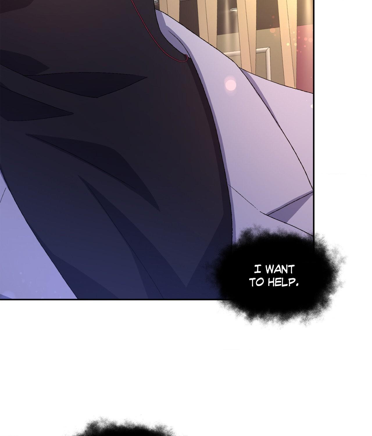 Arthur «Official» - Chapter 52 manhwa