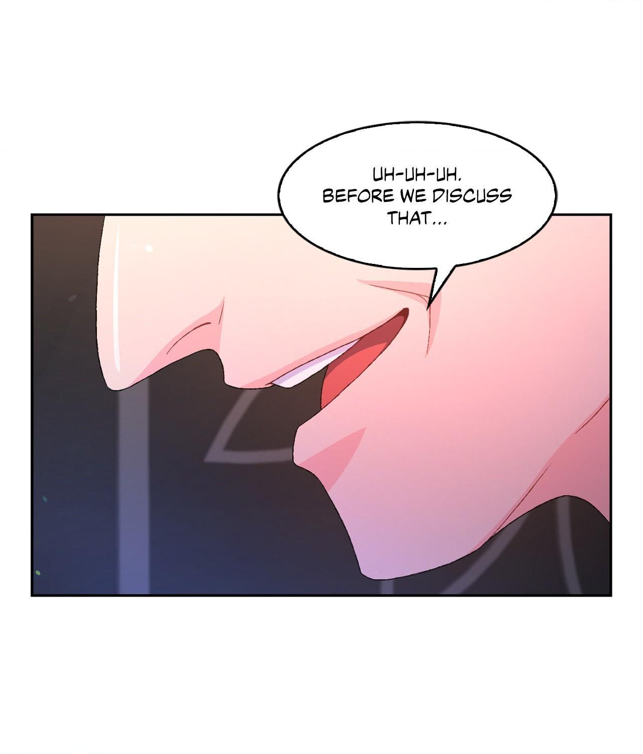 Arthur «Official» - Chapter 52 manhwa
