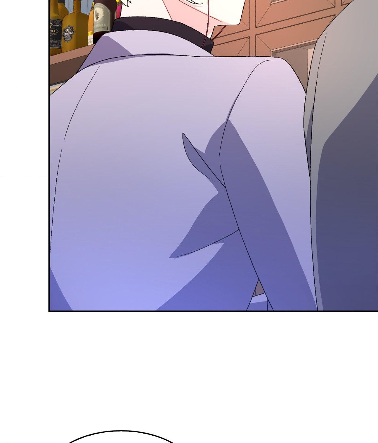 Arthur «Official» - Chapter 52 manhwa