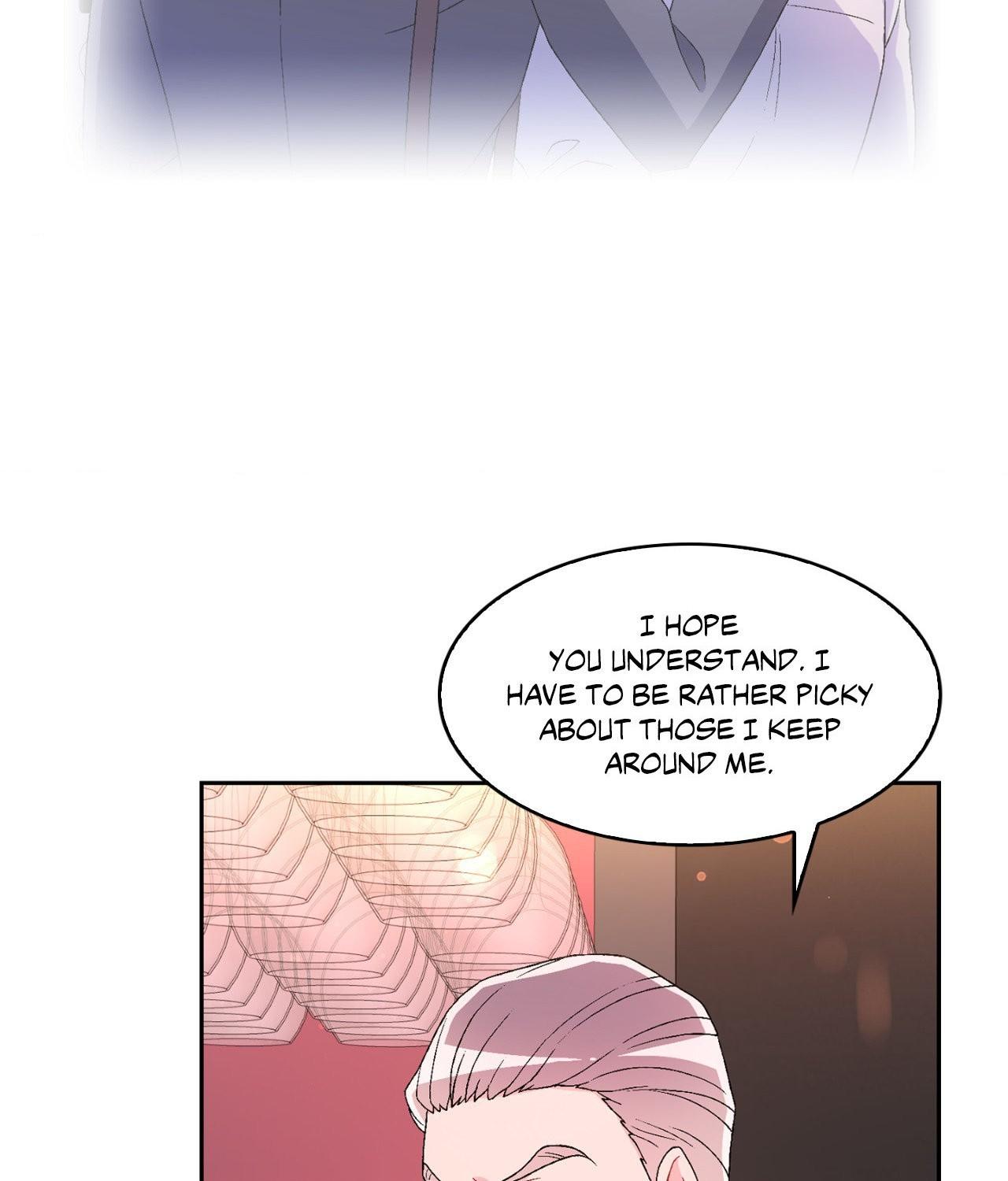 Arthur «Official» - Chapter 52 manhwa
