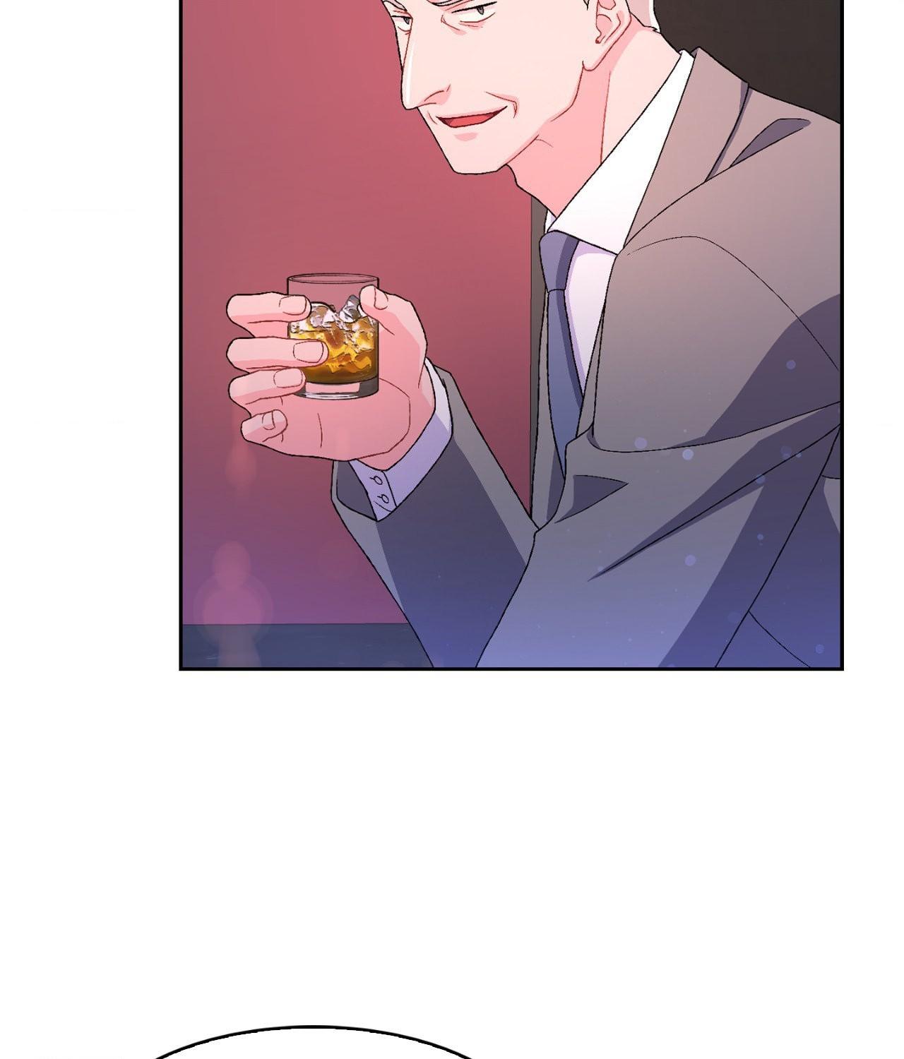Arthur «Official» - Chapter 52 manhwa