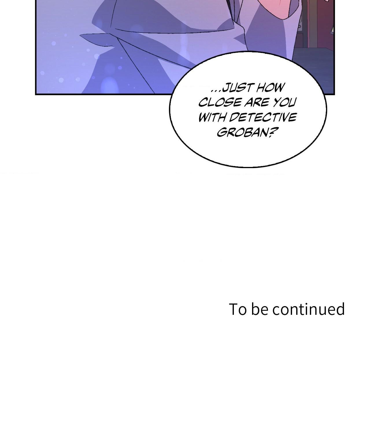 Arthur «Official» - Chapter 52 manhwa