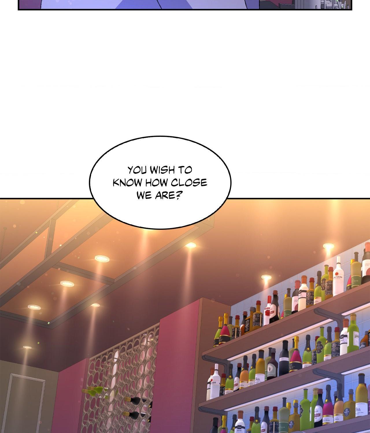 Arthur «Official» - Chapter 53 manhwa