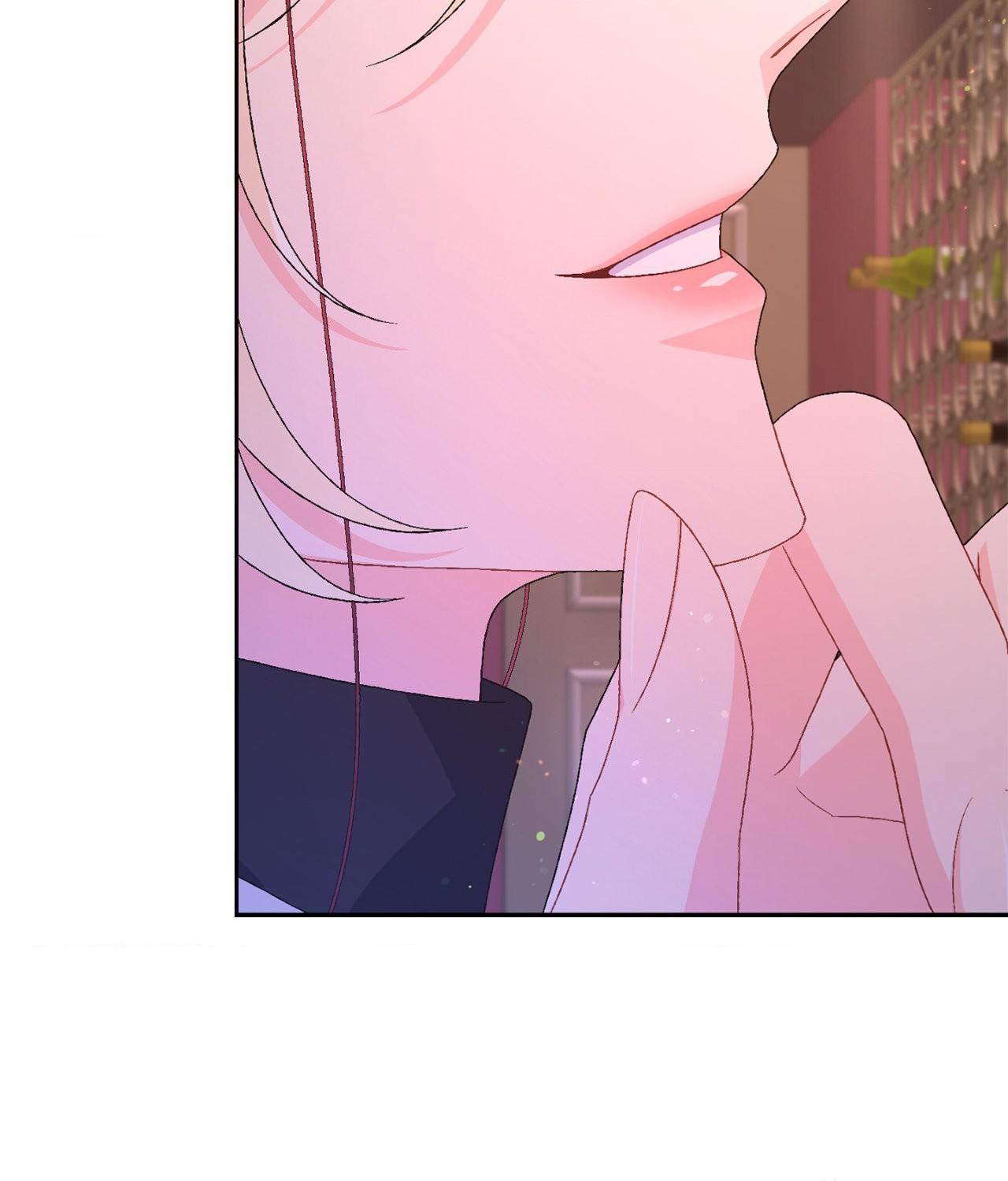 Arthur «Official» - Chapter 53 manhwa