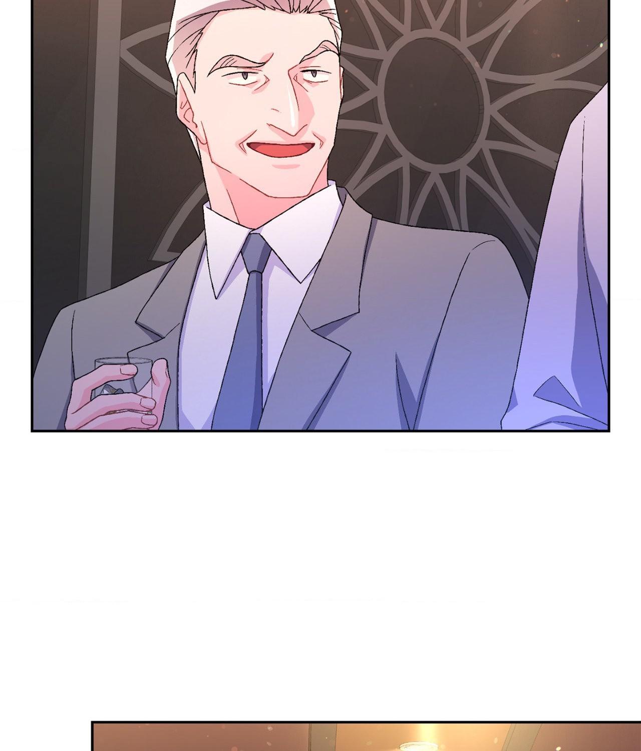 Arthur «Official» - Chapter 53 manhwa