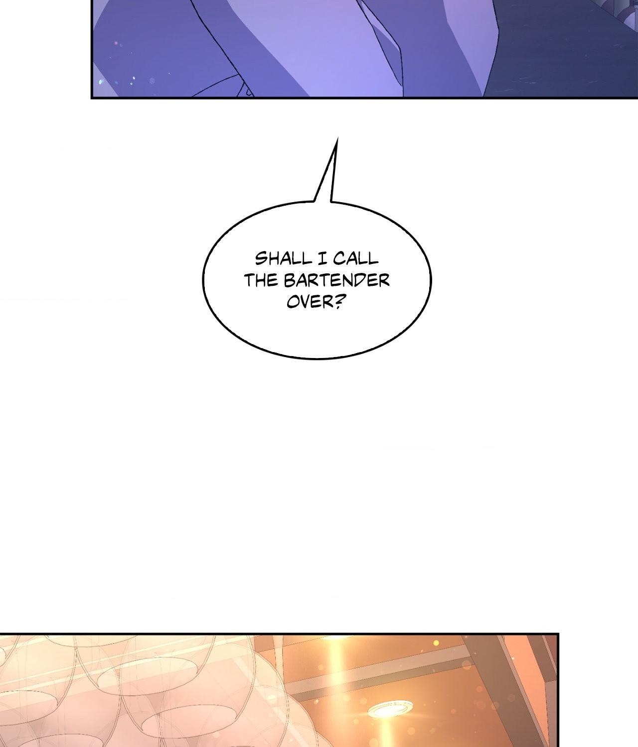 Arthur «Official» - Chapter 53 manhwa