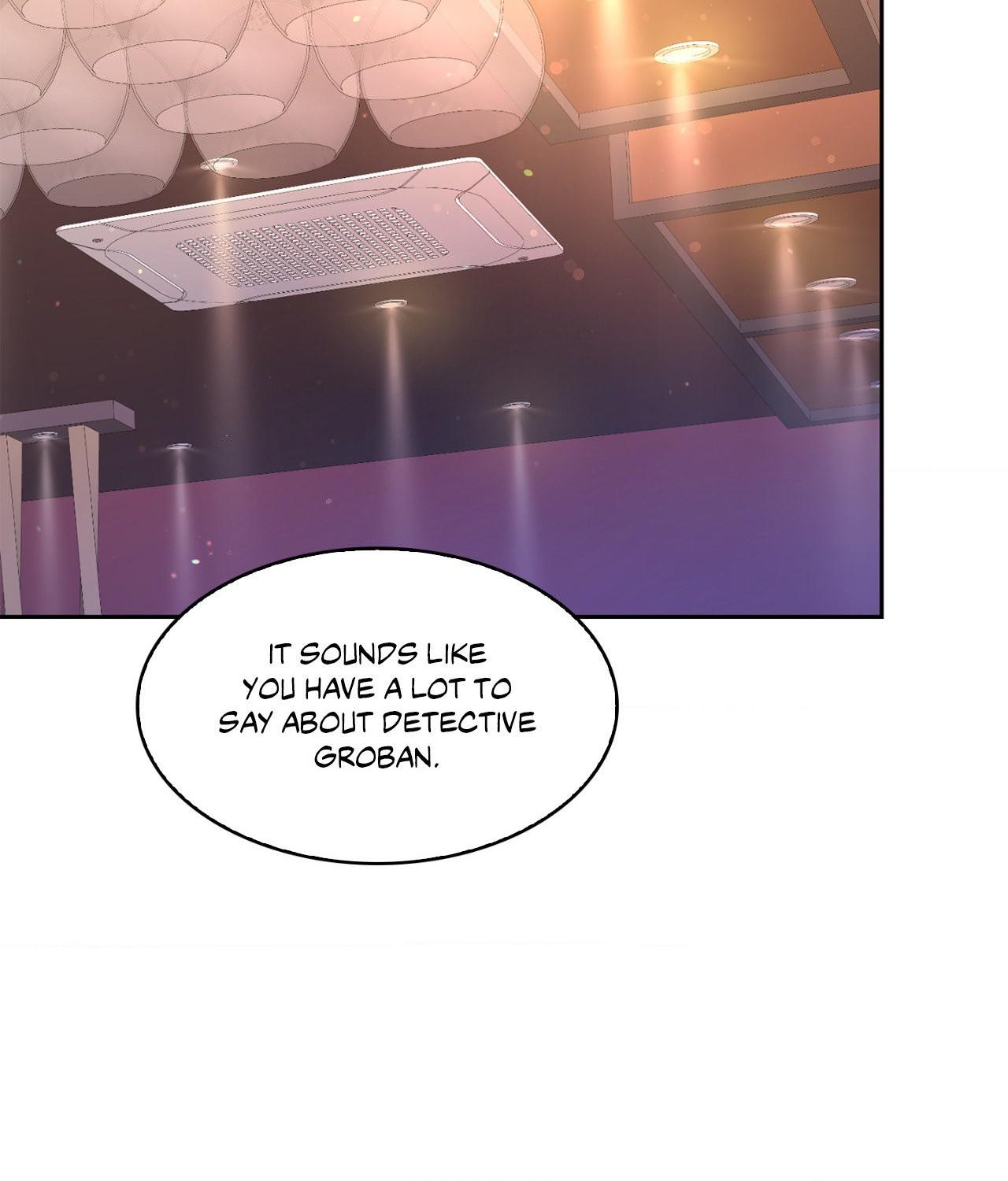 Arthur «Official» - Chapter 53 manhwa