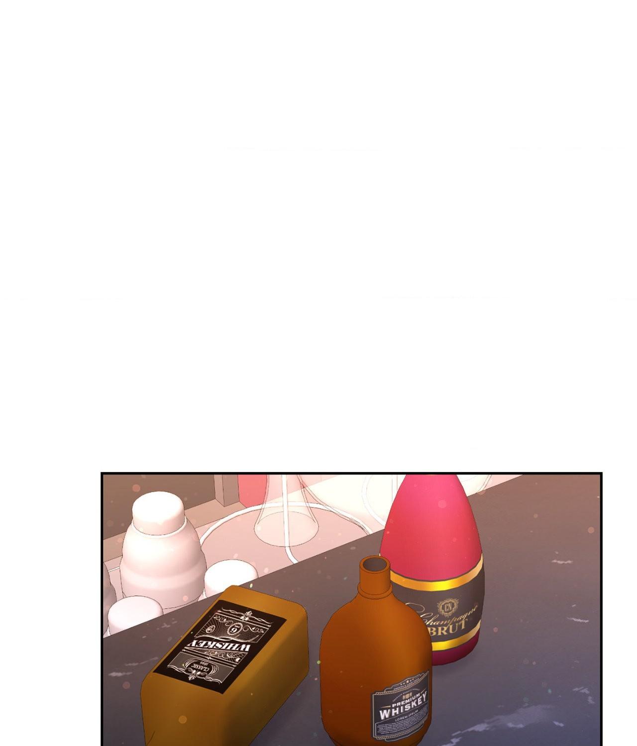Arthur «Official» - Chapter 53 manhwa