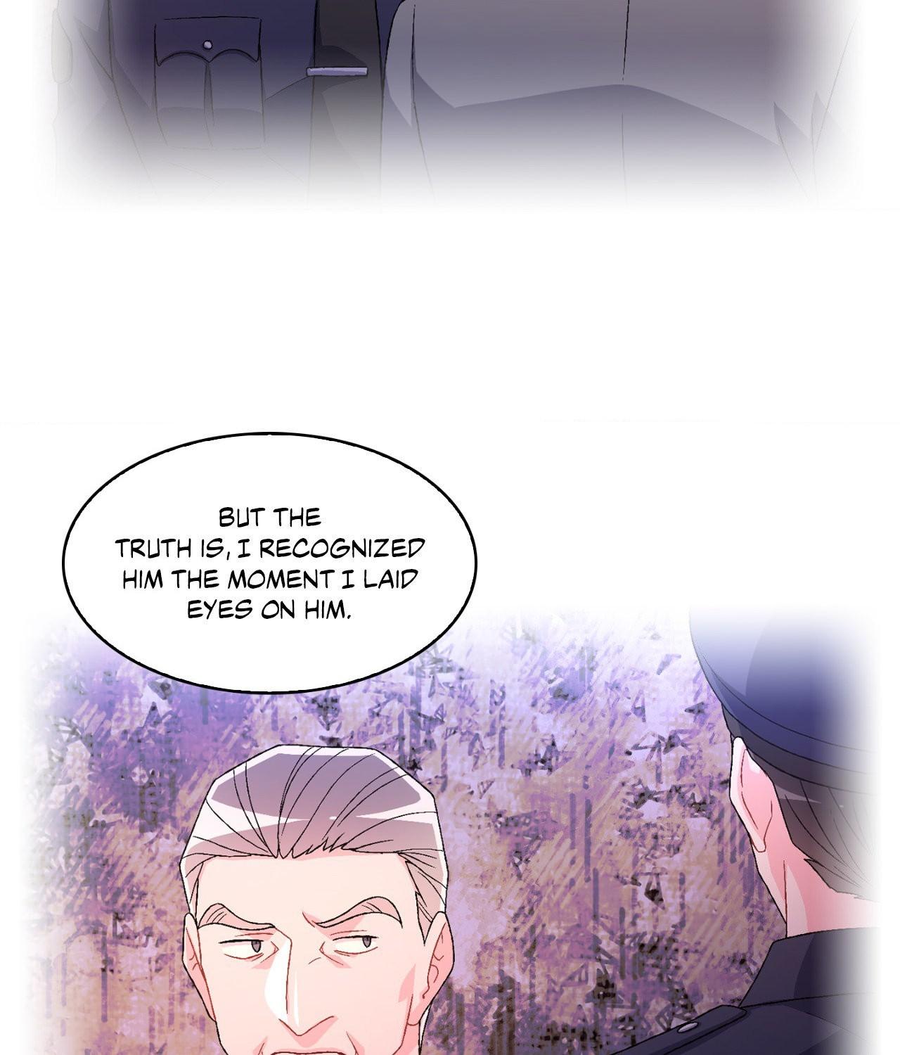 Arthur «Official» - Chapter 53 manhwa