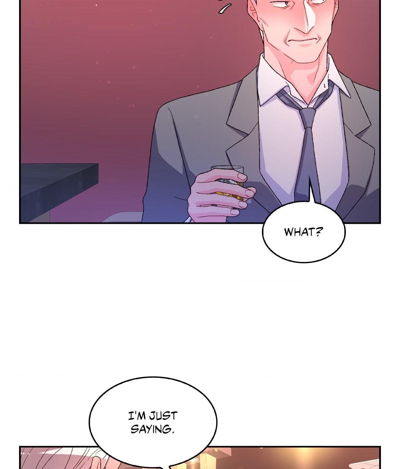Arthur «Official» - Chapter 53 manhwa