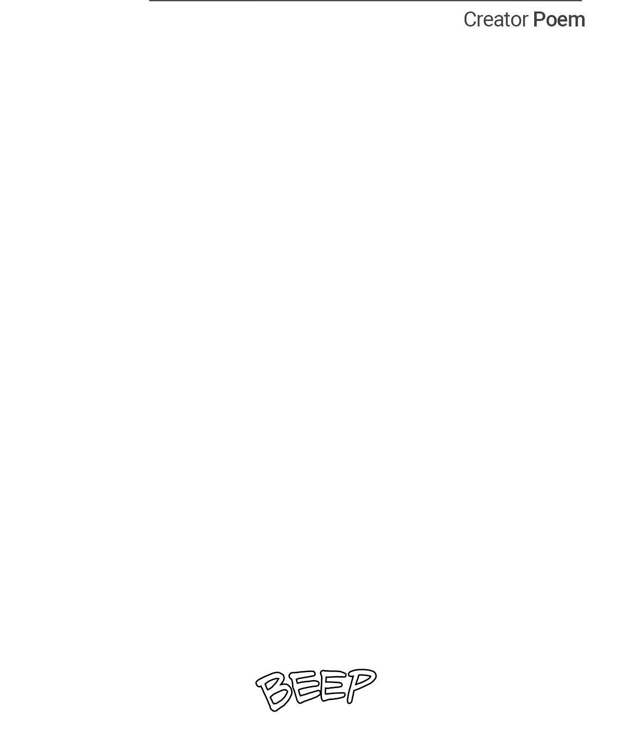 Arthur «Official» - Chapter 53 manhwa