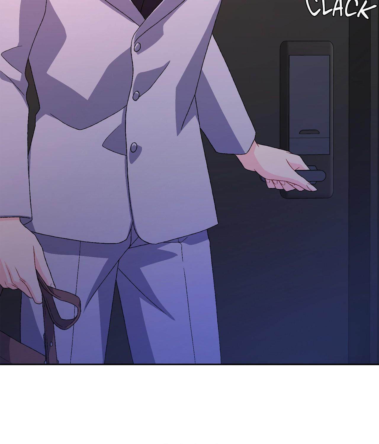 Arthur «Official» - Chapter 53 manhwa