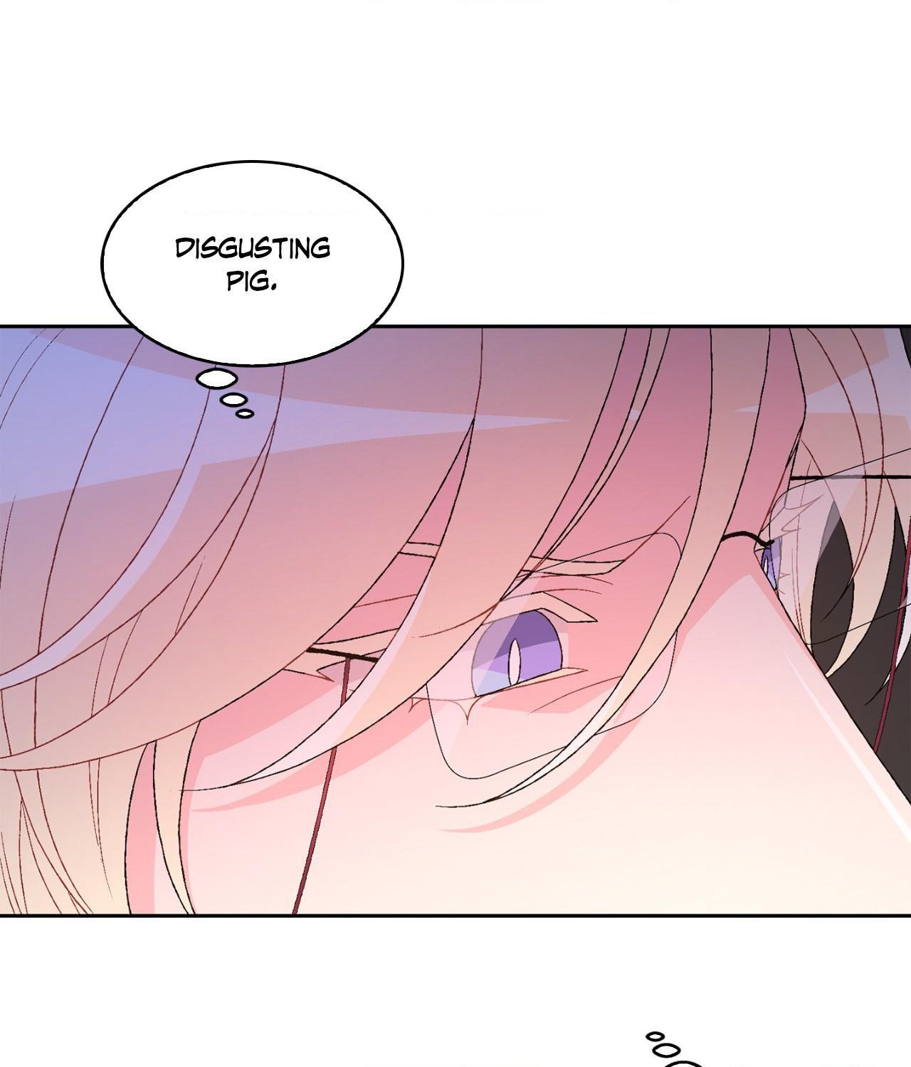 Arthur «Official» - Chapter 53 manhwa