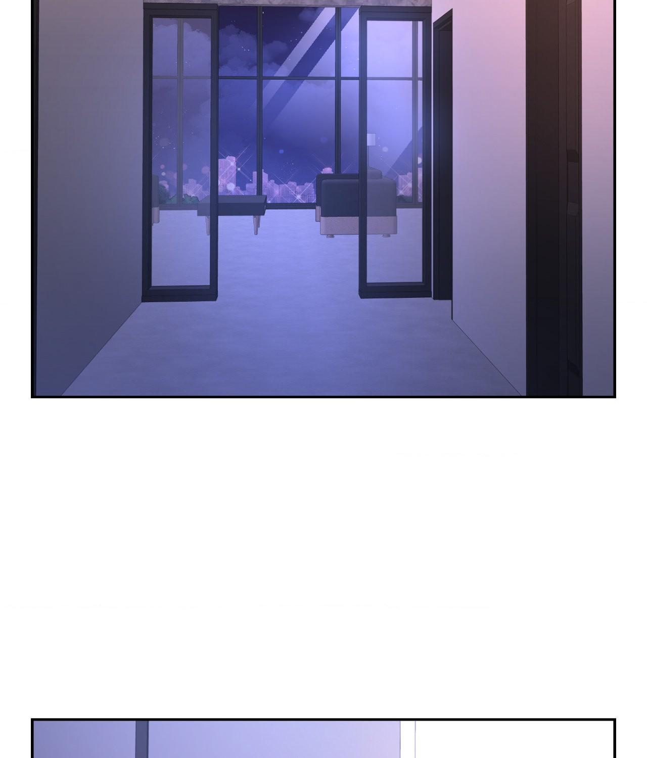 Arthur «Official» - Chapter 53 manhwa