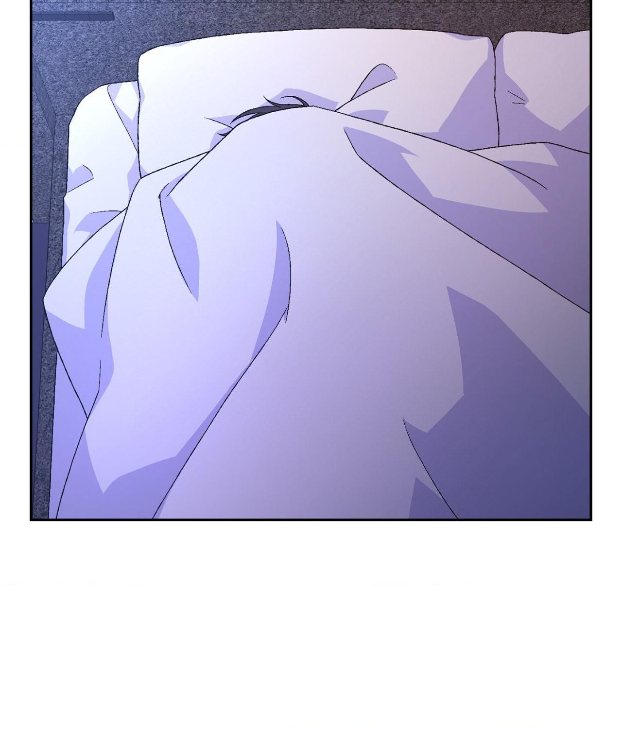 Arthur «Official» - Chapter 53 manhwa