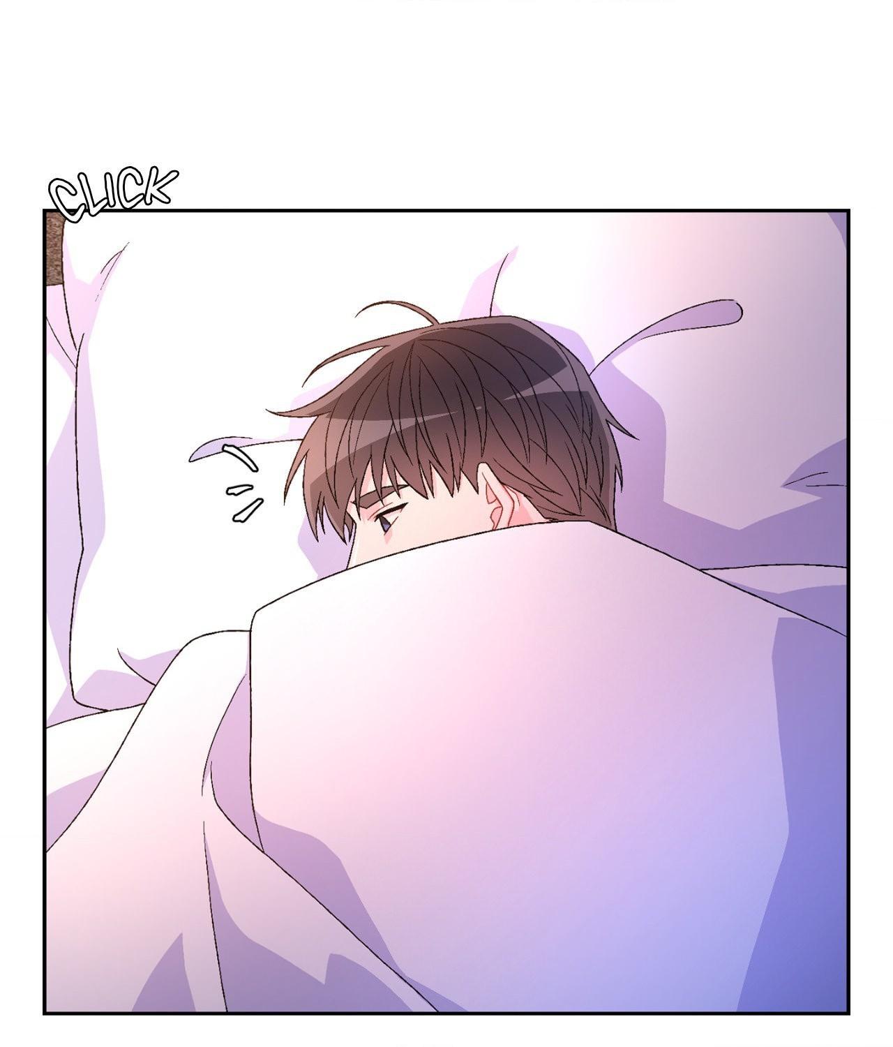Arthur «Official» - Chapter 53 manhwa