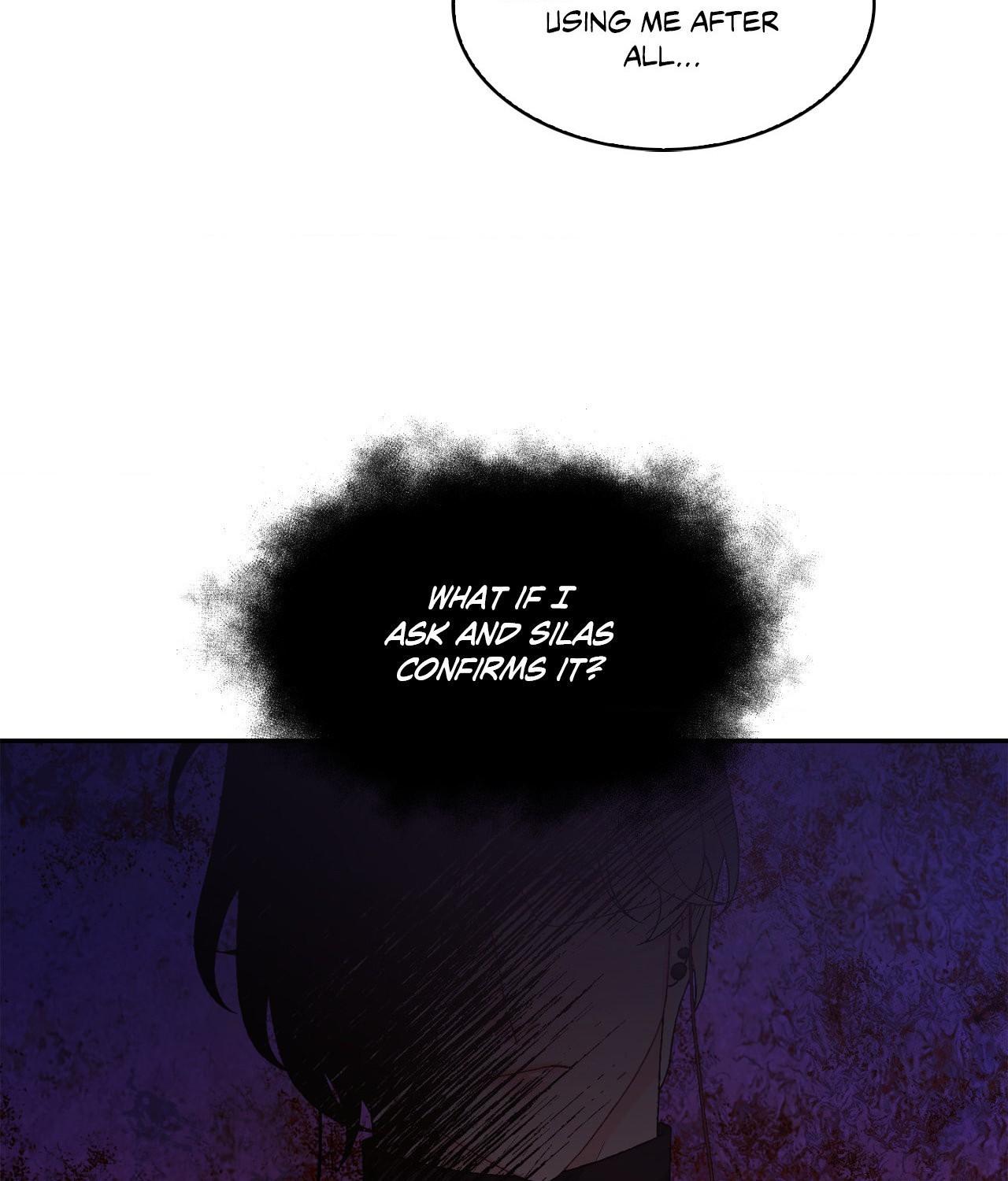 Arthur «Official» - Chapter 53 manhwa