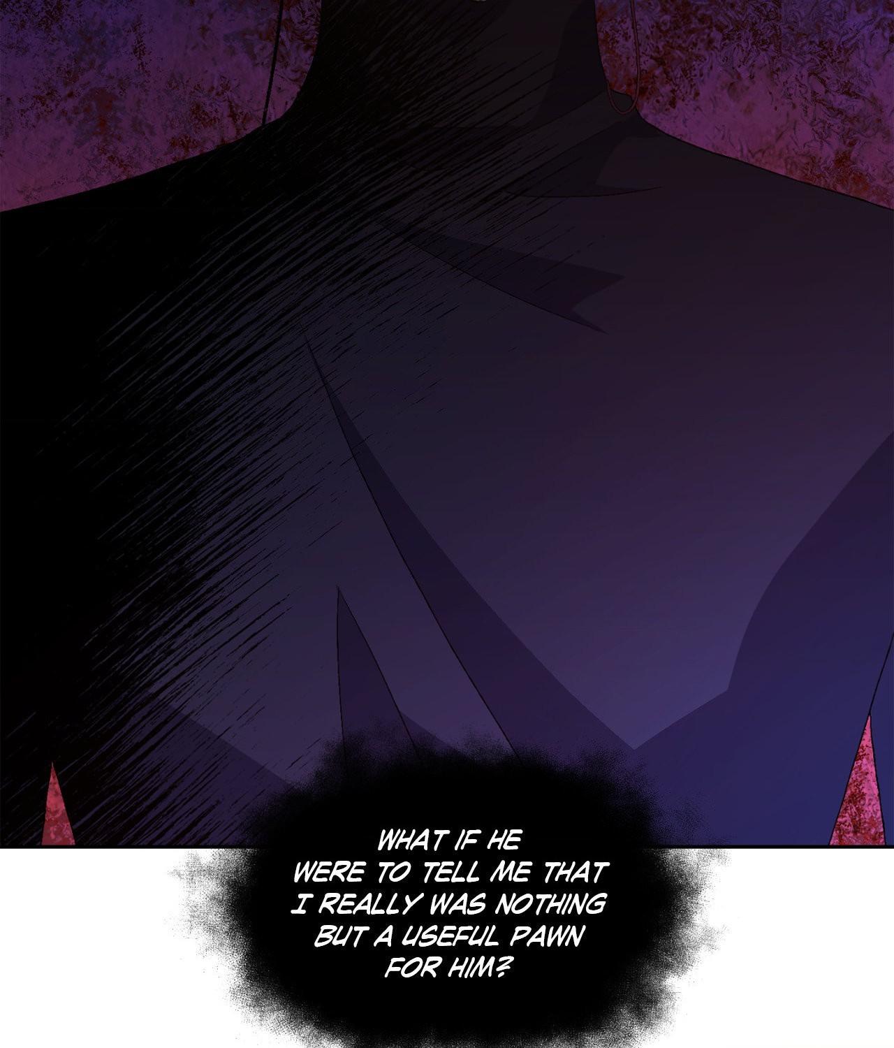 Arthur «Official» - Chapter 53 manhwa