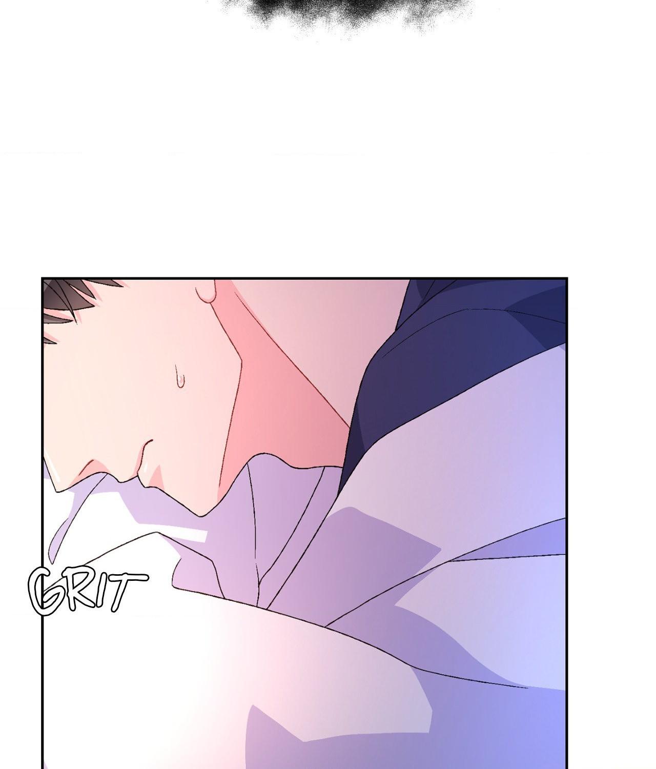 Arthur «Official» - Chapter 53 manhwa