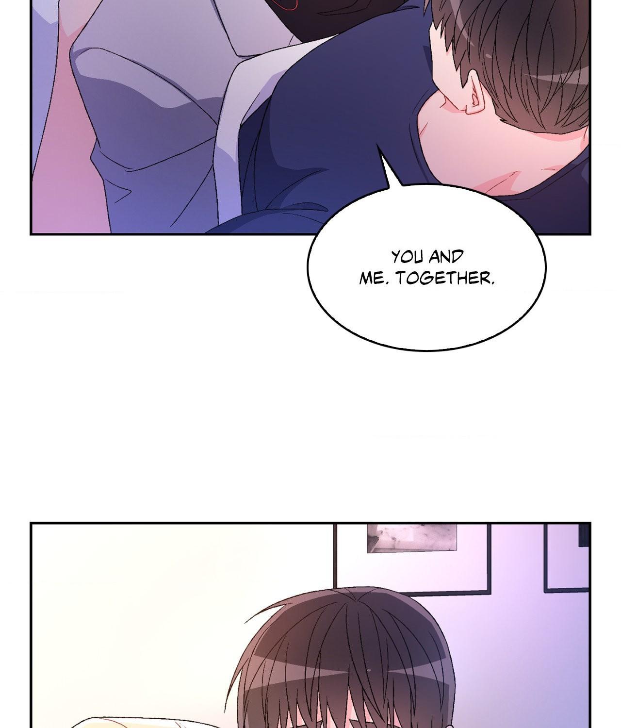 Arthur «Official» - Chapter 53 manhwa