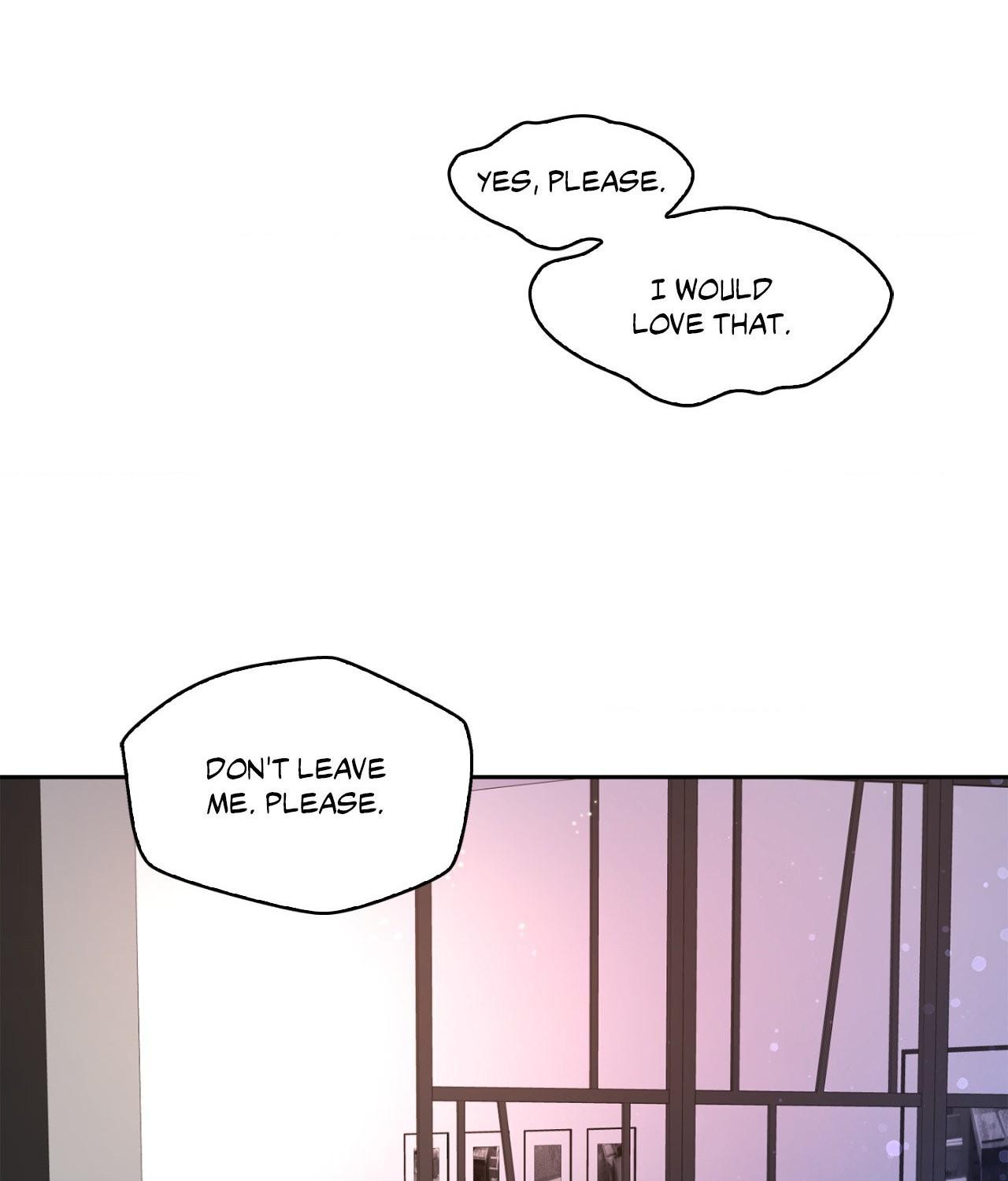 Arthur «Official» - Chapter 53 manhwa