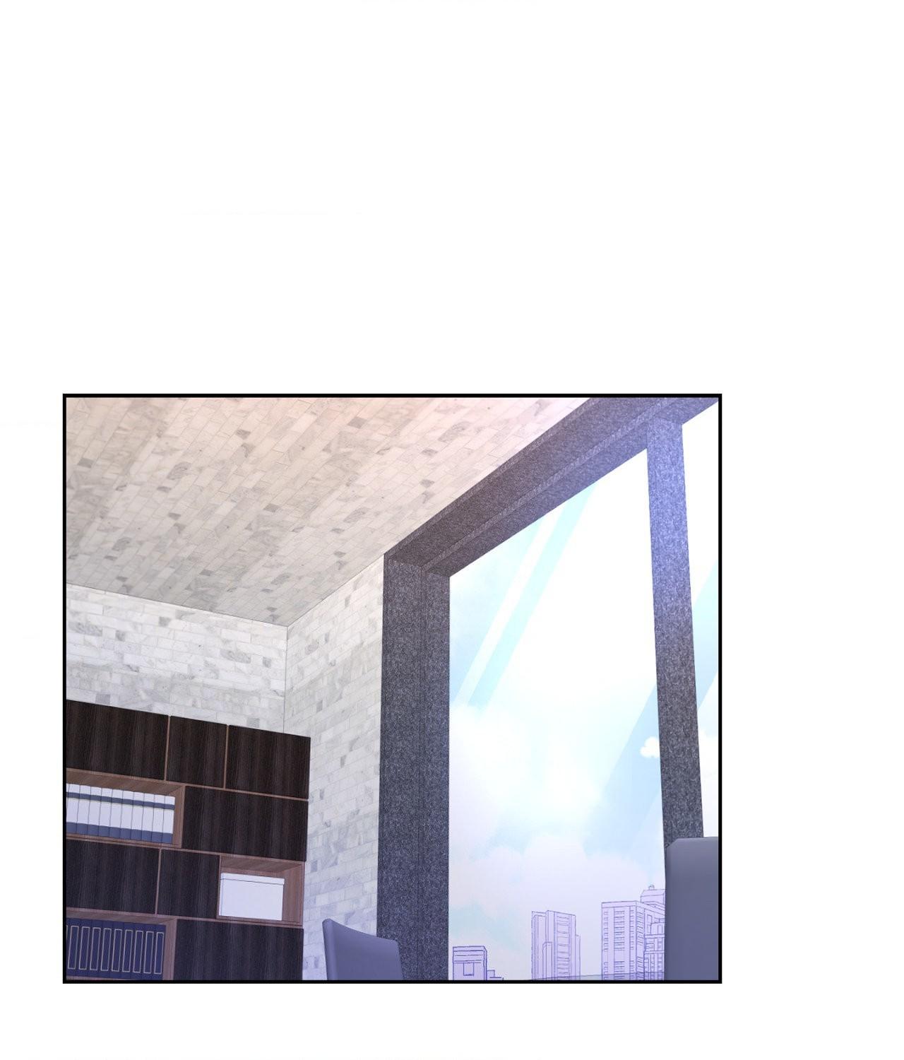 Arthur «Official» - Chapter 54 manhwa