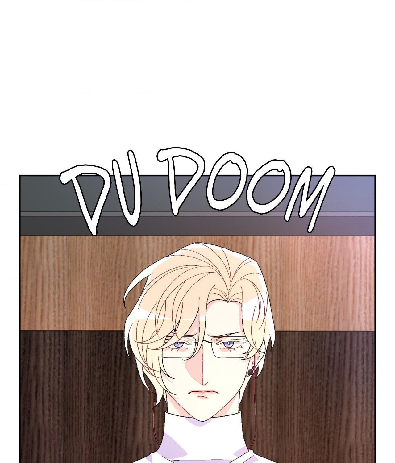 Arthur «Official» - Chapter 54 manhwa