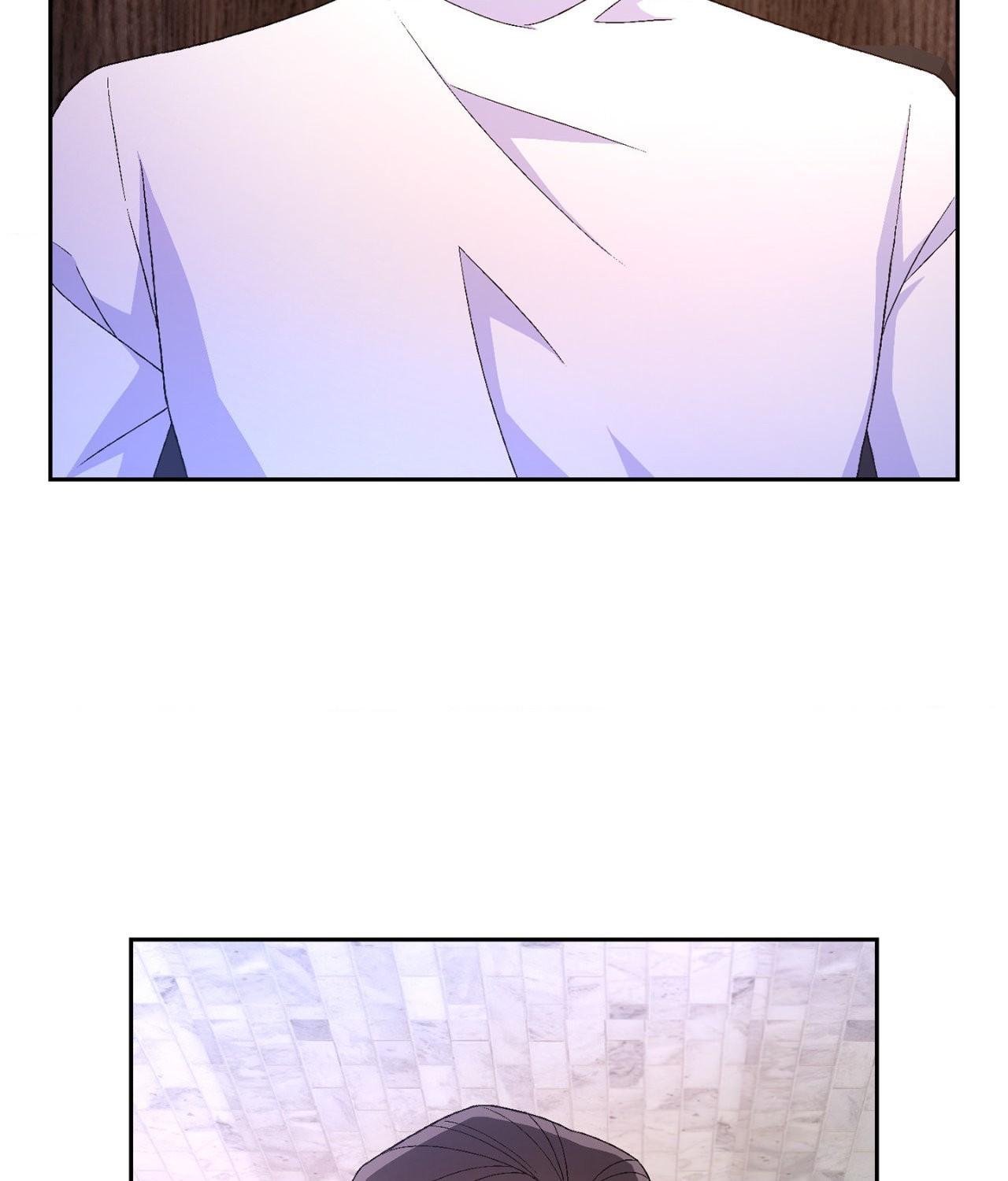 Arthur «Official» - Chapter 54 manhwa
