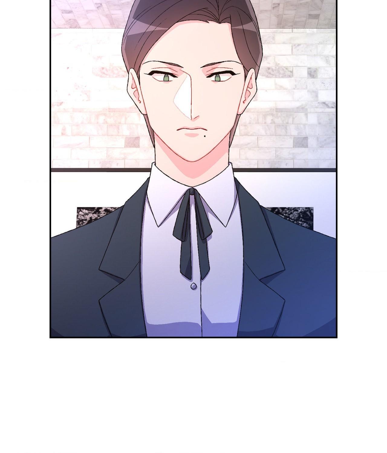 Arthur «Official» - Chapter 54 manhwa