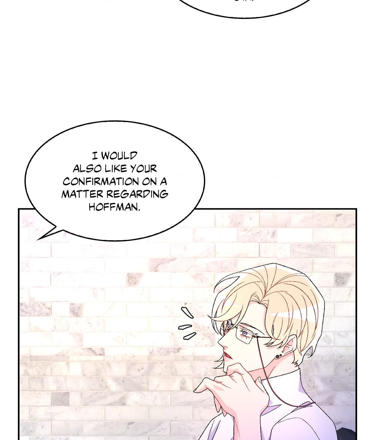 Arthur «Official» - Chapter 54 manhwa