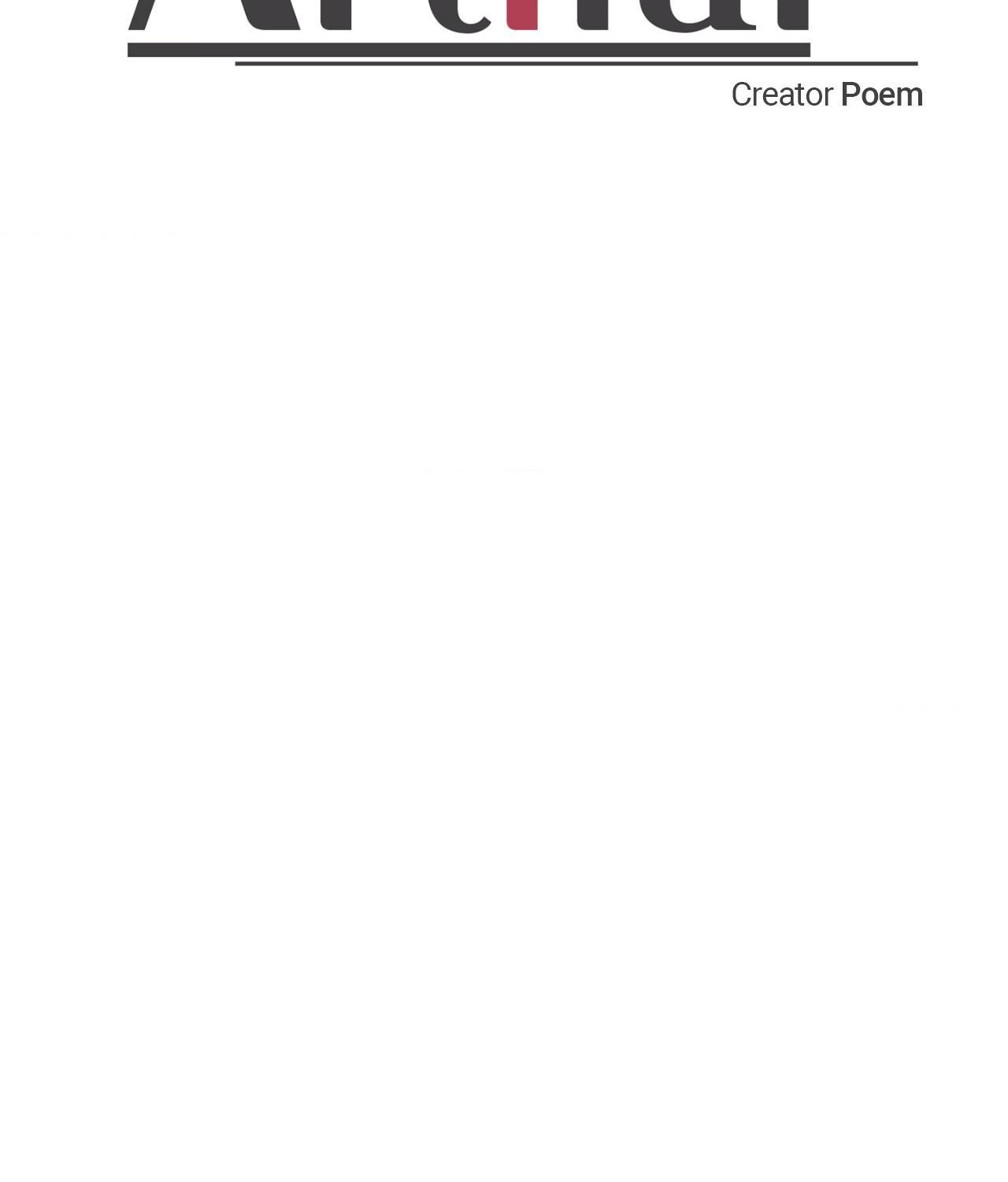 Arthur «Official» - Chapter 54 manhwa