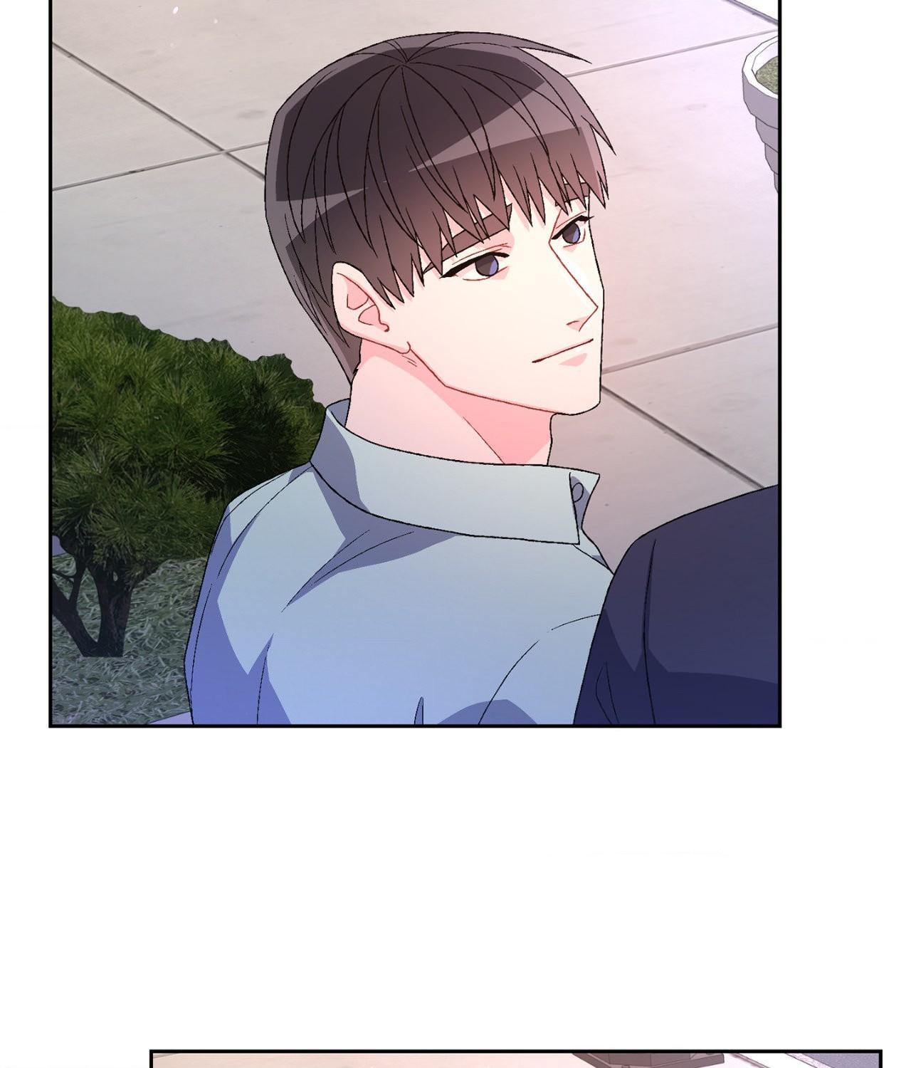 Arthur «Official» - Chapter 54 manhwa