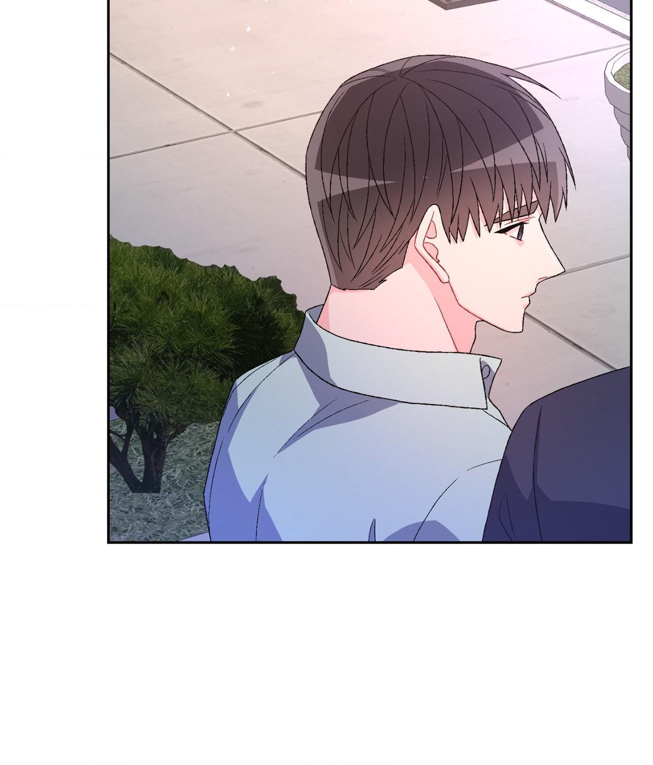 Arthur «Official» - Chapter 54 manhwa