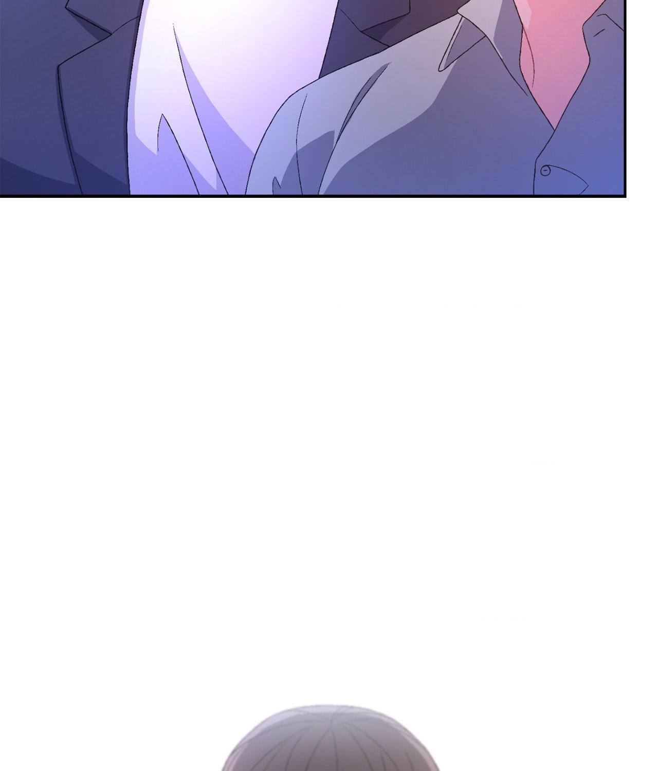 Arthur «Official» - Chapter 54 manhwa