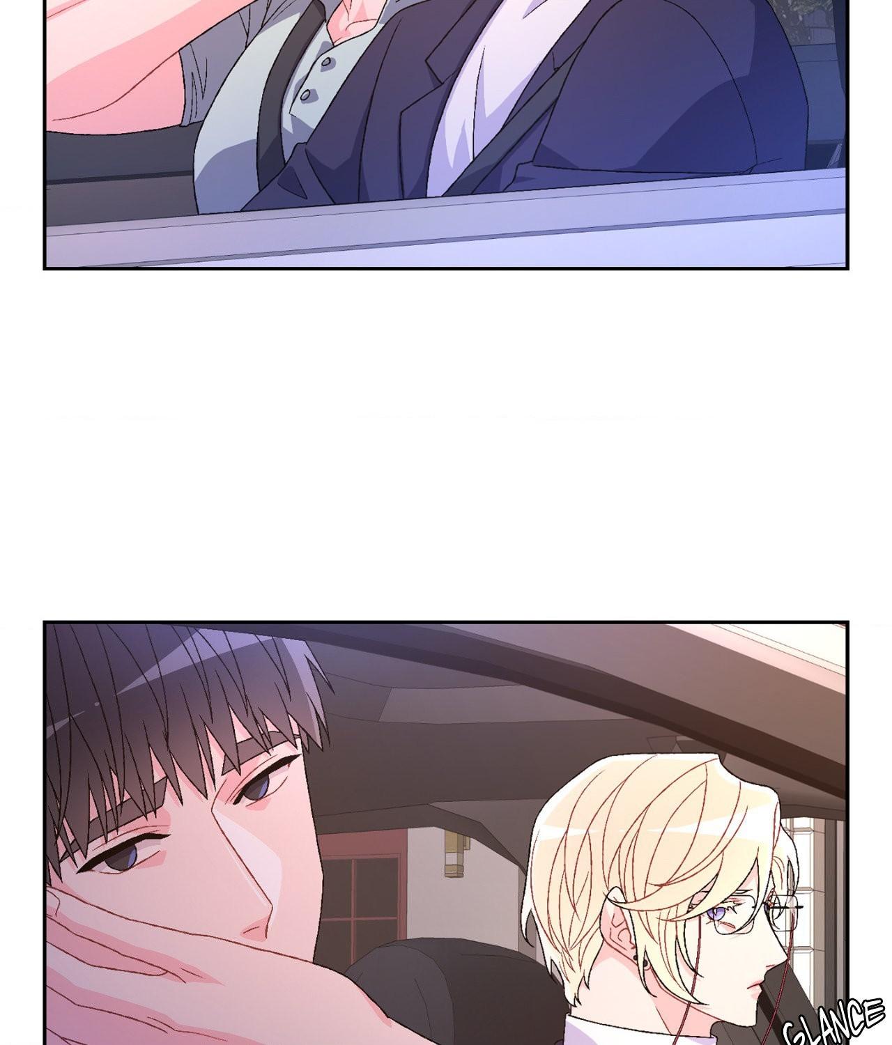 Arthur «Official» - Chapter 54 manhwa